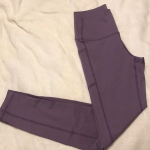 Buffbunny size M Luna leggings